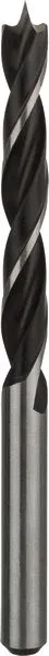 Bosch PRO Wood spiralna burgija, 9×80×120 mm 2608577712