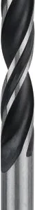 Bosch PRO Wood spiralna burgija, 10×80×120 mm 2608577713