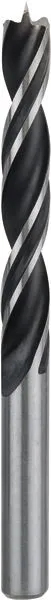 Bosch PRO Wood spiralna burgija, 10×80×120 mm 2608577713