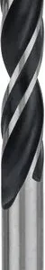 Bosch PRO Wood spiralna burgija, 12×110×151 mm 2608577715