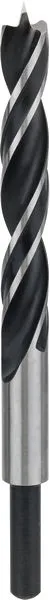 Bosch PRO Wood spiralna burgija, 12×110×151 mm 2608577715