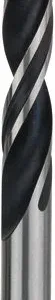 Bosch PRO Wood spiralna burgija, 13×110×151 mm 2608577716