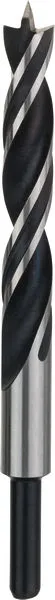 Bosch PRO Wood spiralna burgija, 13×110×151 mm 2608577716