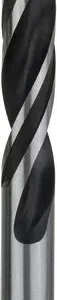 Bosch PRO Wood spiralna burgija, 14×110×151 mm 2608577717