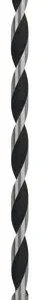 Bosch PRO Wood spiralna burgija, 6×190×250 mm 2608577721