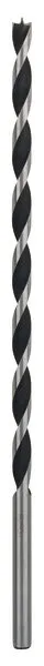 Bosch PRO Wood spiralna burgija, 6×190×250 mm 2608577721