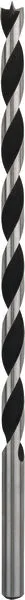 Bosch PRO Wood spiralna burgija, 10×190×250 mm 2608577723