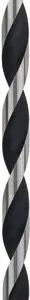 Bosch PRO Wood spiralna burgija, 12×190×250 mm 2608577724