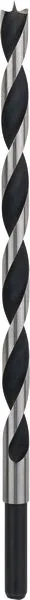 Bosch PRO Wood spiralna burgija, 12×190×250 mm 2608577724