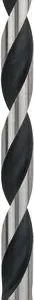 Bosch PRO Wood spiralna burgija, 14×190×250 mm 2608577725
