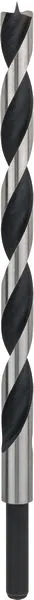 Bosch PRO Wood spiralna burgija, 14×190×250 mm 2608577725