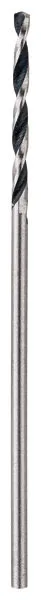 Bosch Metal HSS spiralna burgija, 1,5×18×40 mm, CYL prihvat, 2 kom. 2608577831
