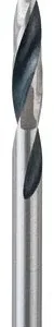 Bosch Metal HSS spiralna burgija, 3,2×36×65 mm, CYL prihvat, 2 kom. 2608577836