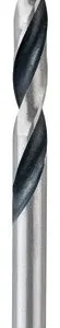 Bosch Metal HSS spiralna burgija, 4,8×52×86 mm, CYL prihvat 2608577841