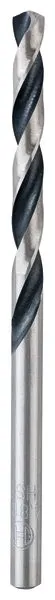 Bosch Metal HSS spiralna burgija, 4,8×52×86 mm, CYL prihvat 2608577841