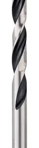 Bosch Metal HSS spiralna burgija, 5,5×57×93 mm, CYL prihvat 2608577843