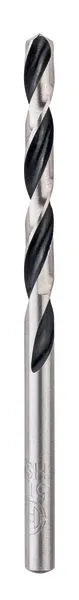 Bosch Metal HSS spiralna burgija, 5,5×57×93 mm, CYL prihvat 2608577843