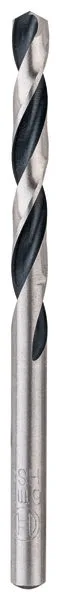 Bosch Metal HSS spiralna burgija, 7×69×109 mm, CYL prihvat 2608577846