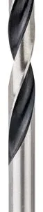 Bosch Metal HSS spiralna burgija, 7,5×69×109 mm, CYL prihvat 2608577847