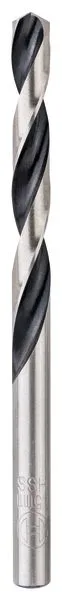 Bosch Metal HSS spiralna burgija, 7,5×69×109 mm, CYL prihvat 2608577847
