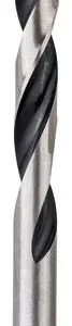 Bosch Metal HSS spiralna burgija, 8,5×75×117 mm, CYL prihvat 2608577849