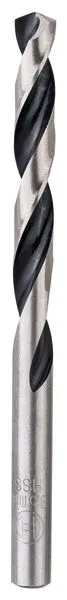 Bosch Metal HSS spiralna burgija, 8,5×75×117 mm, CYL prihvat 2608577849