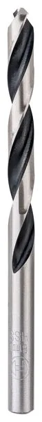 Bosch Metal HSS spiralna burgija, 10×87×133 mm, CYL prihvat 2608577851