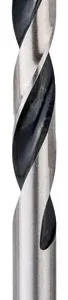 Bosch Metal HSS spiralna burgija, 11×94×142 mm, CYL prihvat 2608577852