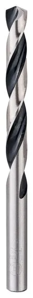 Bosch Metal HSS spiralna burgija, 11×94×142 mm, CYL prihvat 2608577852