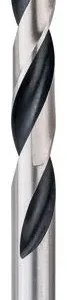 Bosch Metal HSS spiralna burgija, 12×101×151 mm, CYL prihvat 2608577853