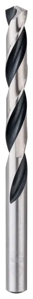 Bosch Metal HSS spiralna burgija, 12×101×151 mm, CYL prihvat 2608577853