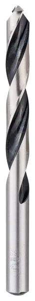 Bosch Metal HSS spiralna burgija, 13×101×151 mm, CYL prihvat 2608577854
