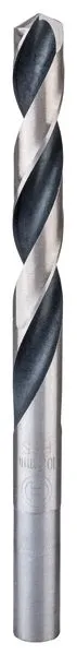 Bosch Metal HSS spiralna burgija, 10,5×87×133 mm, smanjeni CYL prihvat 2608577855
