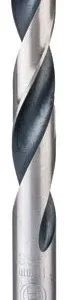 Bosch Metal HSS spiralna burgija, 11×94×142 mm, smanjeni CYL prihvat 2608577856