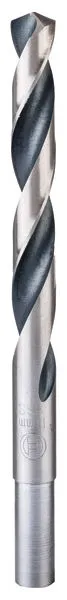 Bosch Metal HSS spiralna burgija, 11×94×142 mm, smanjeni CYL prihvat 2608577856