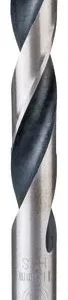 Bosch Metal HSS spiralna burgija, 11,5×94×142 mm, smanjeni CYL prihvat 2608577857