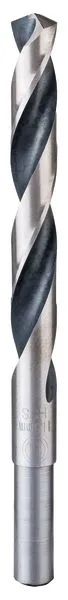 Bosch Metal HSS spiralna burgija, 11,5×94×142 mm, smanjeni CYL prihvat 2608577857