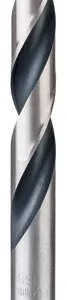 Bosch Metal HSS spiralna burgija, 12×101×151 mm, smanjeni CYL prihvat 2608577858