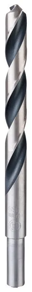 Bosch Metal HSS spiralna burgija, 12×101×151 mm, smanjeni CYL prihvat 2608577858