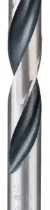 Bosch Metal HSS spiralna burgija, 13×101×151 mm, smanjeni CYL prihvat 2608577860