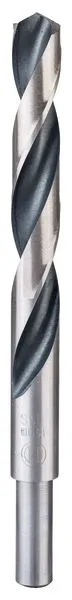 Bosch Metal HSS spiralna burgija, 13×101×151 mm, smanjeni CYL prihvat 2608577860