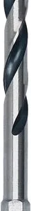 Bosch Metal HSS spiralna burgija, 6×57×98 mm, HEX prihvat od 1/4 inča 2608577874