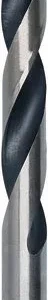 Bosch Metal HSS spiralna burgija, 11×94×142 mm, HEX prihvat od 1/4 inča 2608577884