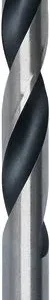 Bosch Metal HSS spiralna burgija, 12×101×151 mm, HEX prihvat od 1/4 inča 2608577885