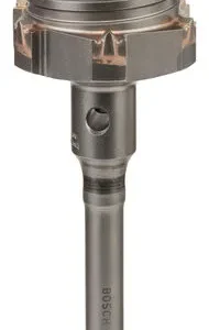 Bosch PRO SDS max-5 kruna za bušenje, jednodelna, 72×87×283, 88×87×283 mm 2608580516