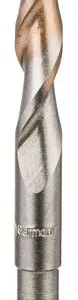 Bosch PRO Pilot Drill for SDS max Core Cutter, 11,5×65×120 mm 2608580517