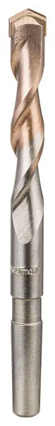 Bosch PRO Pilot Drill for SDS max Core Cutter, 11,5×65×120 mm 2608580517