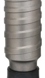 Bosch PRO SDS max-5 Core Cutter, 45×80×112 mm 2608580518