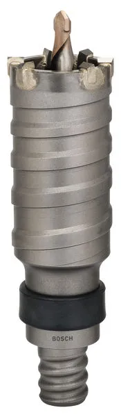 Bosch PRO SDS max-5 Core Cutter, 45×80×112 mm 2608580518