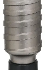 Bosch PRO SDS max-5 Core Cutter, 50×80×111 mm 2608580519